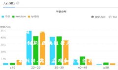 区块链的寒冬是什么？揭秘2018至2023年五大关键因