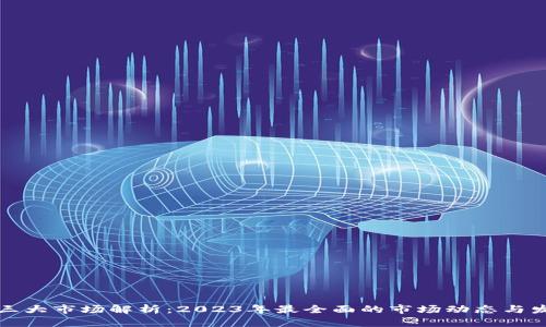区块链三大市场解析：2023年最全面的市场动态与发展趋势