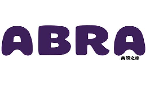 区块链ST概念板块深度解析：2023年14个关键影响因素
