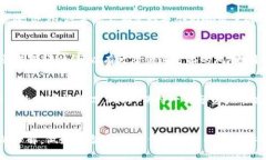 思考一个符合用户搜索需求并且的，使用具体数