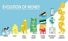 如何通过TP钱包获取少量HT币的实用指南