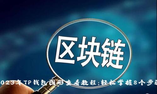 2023年TP钱包图形查看教程：轻松掌握8个步骤