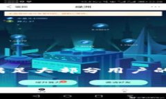 tTP钱包全称即“Trust Pocket Wallet”，是一款多链数