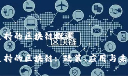 国家支持的区块链概述

国家支持的区块链: 政策、应用与未来展望