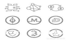 区块链投稿：深入理解概念与行业影响