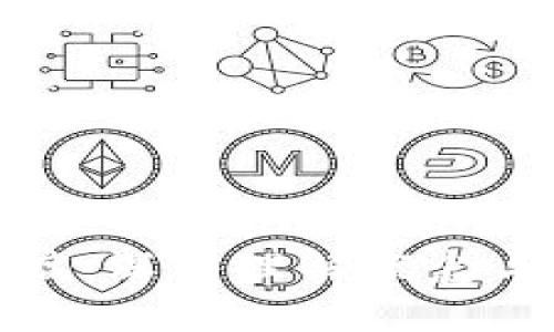 区块链投稿：深入理解概念与行业影响