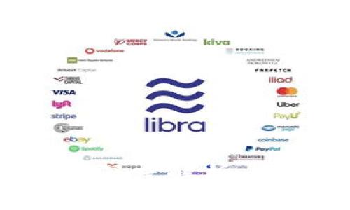 城联优品区块链节点深度解析：机制、作用与未来发展