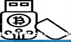 区块链API接口详解：定义、功能及应用场景