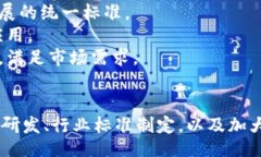 апгматп/апгматпbianbong/bianbong导言量子区块