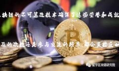   劳模区块链服务系统详解：赋能企业与社会的新