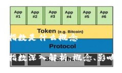 区块链技术指数是什么概念区块链技术指数深入