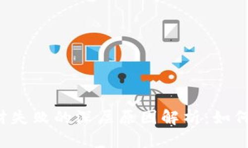 区块链理财失败的深层原因解析：如何避免损失?