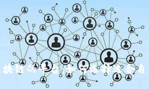 探索个人接入区块链的平台：如何选择适合自己的区块链网络