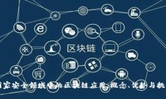 国家安全领域中的区块链应用：概念、优势与挑