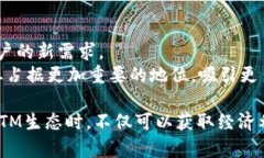   深入了解区块链FTM：功能、应用与前景分析 /