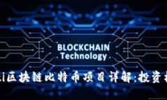 biao ti/biao ti区块链比特币项目详解：投资机会与