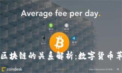 比特币与区块链的关系解析：数字货币革命的基