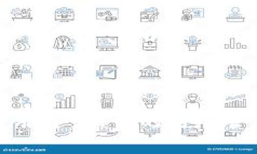 区块链防疫服务：新兴的防疫管理部门解析