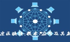 揭秘印度区块链：技术、应用及其未来发展