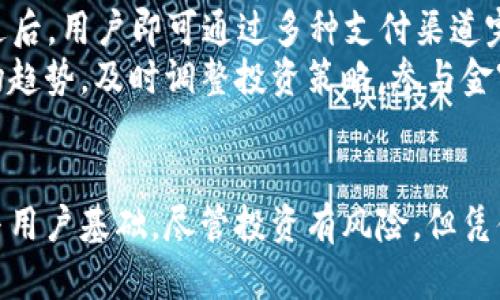   区块链金窝窝：新兴数字资产投资平台剖析 / 

 guanjianci 区块链, 金窝窝, 数字资产, 投资平台 /guanjianci 

引言
随着区块链技术的广泛应用，越来越多的投资平台应运而生。其中，金窝窝作为一种新兴的数字资产投资平台，吸引了众多投资者的关注。在这篇文章中，我们将详细介绍金窝窝的基本概念、运作模式、市场现状及其在区块链金融生态中的位置。同时，我们也会解答一些常见的问题，帮助读者更好地理解这个平台。

什么是区块链金窝窝？
区块链金窝窝是一种基于区块链技术构建的数字资产投资平台。不同于传统投资平台，金窝窝利用区块链的去中心化特点，确保交易的透明性、安全性和不可篡改性。用户可以在平台上进行各种类型的数字资产投资，例如加密货币、智能合约、数字证券等。这使得投资者能够更方便地获取各种投资机会，同时也能增强他们的决策依据。

金窝窝的运作模式
金窝窝通常采用一种集成式的模式，结合了资产管理、交易、交流和教育等多种功能。用户首先需要在金窝窝注册账户，通过KYC（Know Your Customer，了解你的客户）流程验证身份。然后，用户可以选择不同的投资组合，根据风险偏好和收益预期进行投资。
金窝窝平台提供实时市场数据、研究报告以及预测分析，帮助用户做出更好的投资决策。此外，平台还提供社区交流的功能，投资者可以在这里分享经验、讨论市场趋势，甚至可以直接与项目团队进行互动。这种社交化的投资模式极大地提高了用户的参与感与活跃度。

金窝窝的安全性与透明性
在区块链金窝窝的设计中，安全性与透明性是其核心特色之一。所有交易记录都会被写入区块链中，任何人都可以通过区块链浏览器查阅到相关的交易明细。此外，平台还提供了多重签名的安全措施，确保用户的资产安全不受外部威胁。同时，金窝窝遵循监管机构的规定，进行合规性审查，确保平台运作的合法性。

金窝窝的市场现状
近年来，随着数字资产的快速发展，金窝窝已经逐渐在市场上占据一席之地。越来越多的投资者认识到数字资产投资带来的机遇，选择加入金窝窝与其他投资者共同探索数字资产的蓝海。在这一过程中，金窝窝不断完善自身产品和服务，提供更加多样化的投资选择，满足不同用户的需求。

区块链金窝窝的未来展望
展望未来，随着区块链技术的进一步成熟和数字资产市场的扩大，金窝窝预计将在市场中发挥更加重要的角色。平台不仅会进一步用户体验，还可能与金融机构展开合作，推出更多创新的金融产品。随着越来越多的用户加入，金窝窝将可能成为区块链金融生态中的重要组成部分。

常见问题解答

问题一：金窝窝如何保障用户的资产安全？
金窝窝在保障用户资产安全方面采取了一系列举措。平台基于区块链技术，所有交易记录都是不可篡改的。用户的资产存储在安全的数字钱包中，并且通常会采用多重签名机制。此机制需要多个密钥进行交易确认，极大减少了单点故障的风险。此外，金窝窝对用户进行KYC审核，确保每位用户身份的真实与合法，以避免不法行为。
此外，金窝窝还定期进行安全审计，与第三方安全公司合作，对平台进行全面的安全检查，及时修复潜在的安全漏洞。这些措施共同构成了一个立体的安全防护网，尽可能避免用户资产受到威胁。

问题二：金窝窝的投资门槛高吗？
金窝窝为不同类型的投资者提供灵活的投资选择，因此投资门槛并不高。用户可以根据自身的资金实力选择适合的投资组合。一些基础的投资项目可能仅需少量资金，而一些高风险的投资则建议用户根据自身的承受能力进行决策。不论投资金额大小，都能在平台找到合适的项目进行投资。
更重要的是，金窝窝还提供了丰富的金融教育资源，帮助新数字资产的特性、风险和潜在收益。在这里，用户不仅可以是投资者，也可以是学习者，为以后的投资打下坚实的基础。

问题三：区块链金窝窝是否受到监管？
金窝窝作为一个数字资产投资平台，必须遵循所在国家或地区的法律法规。许多国家已经开始建立针对数字资产的监管框架，而金窝窝也在努力与各国监管机构保持沟通，确保自身运营的合规性。平台通常会遵循KYC及AML（反洗钱）政策，以确保所有用户都经过准确的身份验证。
合规性不仅有助于保护投资者的权益，还能增加用户对平台的信任感。这在当前的市场环境中尤为重要，因为许多投资者在选择投资平台时首先考虑的因素就是法律合规性。因此，金窝窝在努力建立品牌口碑与市场信誉上也会加强与法律法规的对接。

问题四：在金窝窝投资的收益如何？
在金窝窝的投资收益率因投资项目而异。用户可以根据不同的投资组合与风险偏好选择相应的项目。一般来说，高风险的项目可能带来高收益，而低风险的项目则相对稳定，适合寻求相对安全的投资者。
金窝窝在平台上不会保证特定的投资收益率，因为市场波动性较大，受多种因素影响。然而，平台会提供详细的历史数据和趋势分析，帮助用户更好地估算潜在收益。在投资前，用户应充分了解自己所投项目的性质、风险以及市场环境，从而作出明智的决策。

问题五：如何参与金窝窝的投资活动？
参与金窝窝的投资活动相对简单，用户只需遵循以下步骤：首先，访问金窝窝的官方网站并注册账户。注册过程中将需要提供一些个人信息以完成KYC审核。审核通过后，用户即可通过多种支付渠道完成资金充值。接下来，用户可以浏览平台上提供的各种投资项目，选择合适的项目进行投资。
在投资过程中，金窝窝还提供了丰富的教育资源，用户可以随时学习与投资相关的知识，提升自身的投资能力。定期的市场分析与报告也将帮助用户更好地掌握市场趋势，及时调整投资策略。参与金窝窝的投资不仅是资金的投入，更是知识与经验的积累。

总结
区块链金窝窝作为新兴的数字资产投资平台，为投资者提供了丰富的选择与便利的操作。通过去中心化技术，金窝窝在保障安全性和透明性的同时，积极拓展市场与用户基础。尽管投资有风险，但凭借合理的决策与良好的平台支持，投资者在金窝窝的投资之旅上有望收获丰厚的回报。希望本文能够帮助读者对金窝窝有更深入的了解，做出更为明智的投资决策。