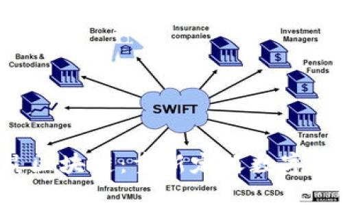 BCAM福鼠区块链：重新定义数字资产的未来
