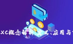 区块链PXC概念解析：定义、应用与前景展望