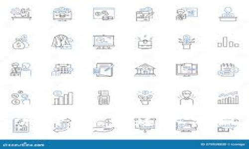 区块链的三要素详解：构建未来数字经济的基石