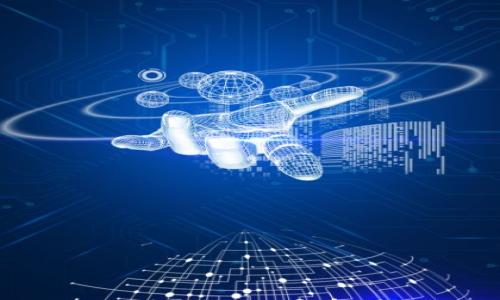 

区块链与黑客：二者之间的根本区别解析