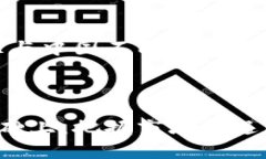   区块链备案资质详解：是什么、重要性及申请流