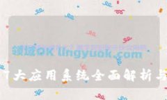 区块链的7大应用系统全面解析与未来展望