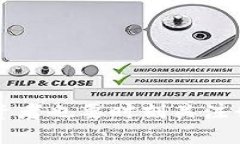 biao ti/biao ti区块链龙头股解析：未来投资机遇与