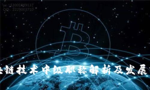 区块链技术中级职称解析及发展前景