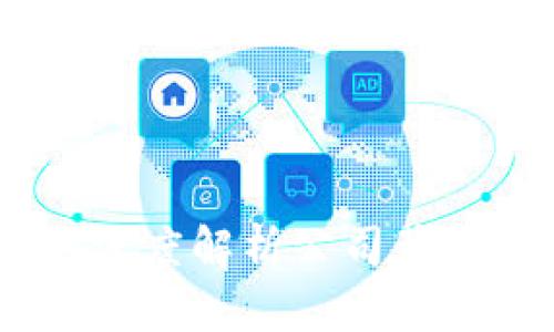 万象区块链：深度解析公司背景与行业定位