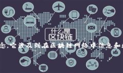 区块链传播主体是什么意思 是一个关于现代区块