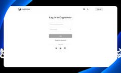 数字钱包区块链源码深入解析与应用指南