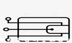 区块链挖矿项目发布平台的全面解析：如何选择