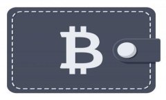 深入解析区块链中的哈希：概念、应用及其重要