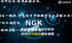 区块链三大浪潮是什么意思相关关键词：区块链