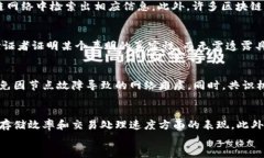 区块链上的信息是什么样的？深入探讨区块链数