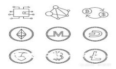 《区块链的深渊》：探索数字货币与未来经济的