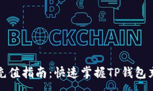 :

TP钱包充值指南：快速掌握TP钱包充钱方法