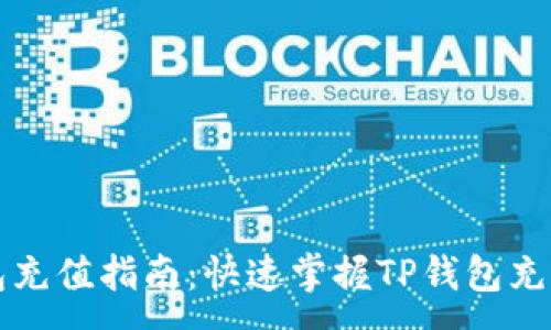 :

TP钱包充值指南：快速掌握TP钱包充钱方法