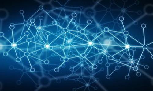 



如何找回TP钱包交易密码？详细攻略与常见问题解答