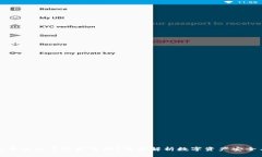 TP钱包币被盗了还能用吗？全面解析数字资产安全
