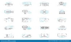   TP钱包买币时是否需要输入钱包地址？ /  guanj