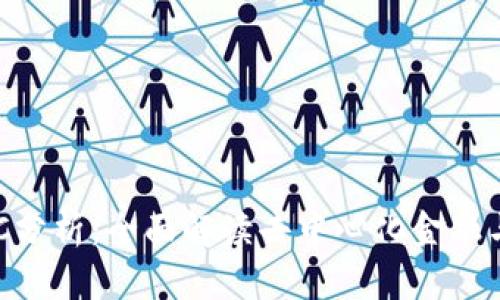 区块链FAC分析：全面解读去中心化金融与其重要性