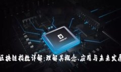 区块链指数详解：理解其概念、应用与未来发展