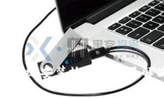 TP钱包升级安装故障解析及解决方案