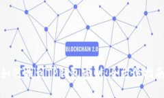 如何找到TP钱包密钥：全方位指南