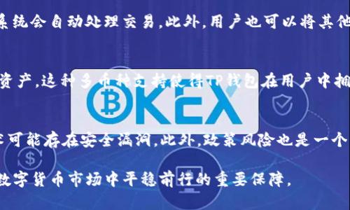 tiaotiTP钱包与DK币详解：区块链投资的未来之路/tiaoti
TP钱包, DK币, 区块链投资, 数字货币, 加密资产/guanjianci

在数字货币浪潮的背后，TP钱包和DK币成为了越来越多投资者关注的焦点。随着区块链技术的快速发展，如何有效管理和投资数字资产显得尤为重要。TP钱包作为一款便捷的数字资产管理工具，与DK币的结合，展示了新一代投资的趋势。在本文中，我们将深入探索TP钱包与DK币的特性、优势以及未来的发展潜力。

一、TP钱包概述
TP钱包是一款支持多种主流数字货币的数字资产钱包，旨在为用户提供安全、便捷的数字货币管理服务。它采用了先进的加密技术，保障用户的资产安全。同时，TP钱包提供的多链支持，让用户能够便捷地进行资产交换和交易。

TP钱包的界面设计人性化，用户无需具备专业知识也能轻松上手。在钱包内，用户可以轻松查看资产余额、交易记录、以及实时市场行情。通过TP钱包，用户还可以参与各种区块链项目的投资及DeFi（去中心化金融）应用，为数字资产的增值提供更多可能。

二、DK币概述
DK币是一种基于区块链技术的数字货币，其设计初衷是为了实现全球范围内的快速、安全的交易。DK币的流通不受地域限制，可以随时随地进行交易，满足了全球经济一体化的需求。DK币的交易速度快、费用低，使其在支付和投资领域的应用变得尤为突出。

DK币背后的技术支持不仅确保了其交易的透明性，也提升了其在用户心中的信誉度。作为现代金融科技的产物，DK币为用户提供了更灵活的投资选择，使得更多的用户能够参与到数字资产的投资中。

三、TP钱包与DK币的优势
TP钱包与DK币的结合，为用户提供了独特的优势，这些优势不仅体现在便捷的资产管理上，更涉及安全性、流动性以及盈利潜力等多个方面。

h41. 高安全性/h4
TP钱包利用多种先进的加密技术，确保用户的私钥和资产安全。用户的信息和资产都得到了严密保护，降低了被黑客攻击的风险。而DK币的设计同样注重安全性，确保交易的匿名性和不可篡改性，增强了用户的信任。

h42. 方便的交易体验/h4
通过TP钱包，用户可以轻松购买、出售和持有DK币，简化了投资流程。用户可以随时随地进行交易，无需依赖传统金融机构的繁琐手续。这种便捷性吸引了大量数字资产的投资者，进而推动了DK币的流通和使用。

h43. 低交易费用/h4
在TP钱包上进行DK币的交易，通常会面临比传统金融交易低得多的费用。这使得小额投资者也能通过高频交易获得收益，降低了普通用户的参与门槛，促进了数字货币市场的发展。

h44. 投资潜力/h4
DK币因其独特的技术和可信的市场基础，具备良好的投资潜力。而通过TP钱包的支持，用户能够更方便地管理其资产和进行投资决策，提升了投资的灵活性和效率。

四、TP钱包与DK币的使用指南
要开始使用TP钱包管理DK币，用户需要进行如下操作：

strong1. 下载与安装TP钱包/strong
用户可以在官方网站下载TP钱包的手机应用或桌面版，确保下载来源的安全性以避免恶意软件。

strong2. 创建并备份钱包/strong
安装完成后，用户需要创建一个新钱包，并妥善保管生成的助记词或私钥，确保备份没有泄露。

strong3. 购买DK币/strong
通过TP钱包，用户可以利用多种方式购买DK币，例如通过法币交易、其他数字货币兑换等。

strong4. 安全管理资产/strong
用户可以随时查询DK币的余额、交易记录等信息，同时定期检查钱包的安全设置，保持软件和系统的更新。

五、可能相关的问题

1. TP钱包如何确保用户资产安全？
TP钱包采取了多种措施来确保用户的资产安全。首先是高度的加密措施，采用了复杂的算法来保障用户的个人信息和资产不被泄露。同时，TP钱包也支持用户的私钥本地存储，确保即使在网络受攻击的情况下，用户的资产也不会受到影响。此外，TP钱包还提供了双重认证功能，用户在重要操作时需进行二次身份验证，进一步增强安全性。

2. DK币的投资前景如何？
DK币作为一种新兴的数字货币，投资前景受多方面因素的影响。首先是市场需求，当前全球对数字货币的接受度持续上升，特别是在支付领域使得DK币具有良好的应用前景。其次，随着区块链技术的成熟，DK币在多个行业的应用不断拓展，这为其长期价值创造提供了支撑。此外，DK币的供应量和流通机制影响着其市场价格，投资者需要密切关注相关动态。

3. 如何在TP钱包中购买DK币？
要在TP钱包中购买DK币，用户需先确保钱包已成功创建并且账户安全设置完毕。接下来，可以选择使用法币进行交易，进入购买界面后选择购买DK币的数量，并支付相应金额，系统会自动处理交易。此外，用户也可以将其他数字货币转入TP钱包，选择钱包内的资产兑换功能，将其转换为DK币。整个过程简单便捷，让用户轻松掌握。

4. TP钱包支持哪些主流数字货币？
TP钱包支持多种主流数字货币，包括但不限于比特币（BTC）、以太坊（ETH）、莱特币（LTC）等。它同时也支持大量的山寨币和新兴项目，使得用户可以在一个平台上管理多种数字资产。这种多币种支持使得TP钱包在用户中拥有了很高的使用率，用户可以根据市场变化灵活调配资产，抓住投资机会。

5. 在数字货币投资中是否存在风险？
任何投资都有风险，数字货币亦然。首先，市场波动性高，价格可能短时间内大幅波动，给投资者带来损失的风险。其次，技术风险不可忽视，由于数字货币领域发展迅猛，相关技术可能存在安全漏洞。此外，政策风险也是一个重要因素，各国政府对数字货币的监管政策可能会影响市场的稳定性和发展前景。因此，投资者在进入数字货币市场前，需妥善评估自己的风险承受能力，制定合理的投资策略。

通过对TP钱包与DK币的综合分析与讨论，我们不仅了解了它们的特点和优势，也明确了在使用过程中可能面临的挑战和问题。选择合适的工具与货币，是投资者在快速变化的数字货币市场中平稳前行的重要保障。